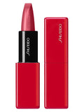 Shiseido Technosatin Gel Lipstick (many Shades) NIB