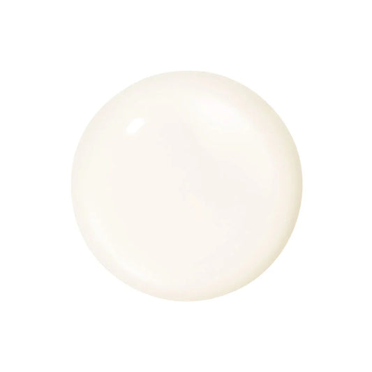 Shiseido Benefiance Brightening Micro-Spot Serum 30ml NWOB