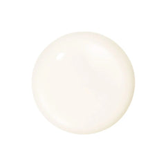 Shiseido Benefiance Brightening Micro-Spot Serum 30ml NWOB