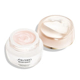 Shiseido Benefiance Brightening Gel Cream 50ml NWOB - LAB