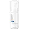 Neostrata  Exfoliating Wash 125ml NIB - LAB