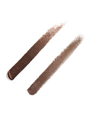 Hermès Trait d'Hermès Colour Eye Pencil in various shades, new without box, showcasing sleek design and vibrant color options.