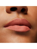 M.A.C Locked Kiss Ink 24-Hour Lipcolour (several Colours) NIB-Beauty-LAB