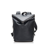 Beak Backpack Black - Lab Luxury Resale