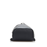 Beak Backpack Black - Lab Luxury Resale