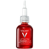 Vichy Liftactiv B3 Dark Spots & Wrinkles Serum 30ml NIB - LAB