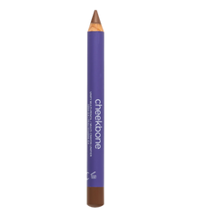 Cheekbone Beauty Unify Complexion Multi-Pencil NIB