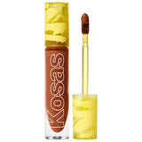 Kosas Revealer Super Creamy + Brightening Concealer - Many Shades NIB - LAB