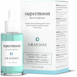 Graydon Supermoon Serum 30ml NIB - LAB