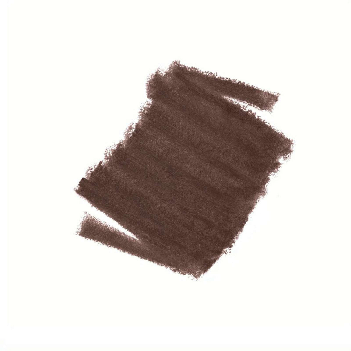 Chanel Defining Longwear Brow Pencil waterproof in shade 816 Brun Rouge, displayed with the brand packaging and pencil tip visible.