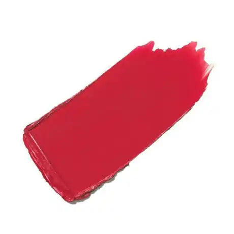 Chanel Rouge Allure L'extrait lipsticks in various shades, new in box, showcasing luxurious beauty products with sleek packaging.