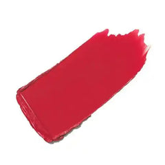 Chanel Rouge Allure L'extrait lipsticks in various shades, new in box, showcasing luxurious beauty products with sleek packaging.