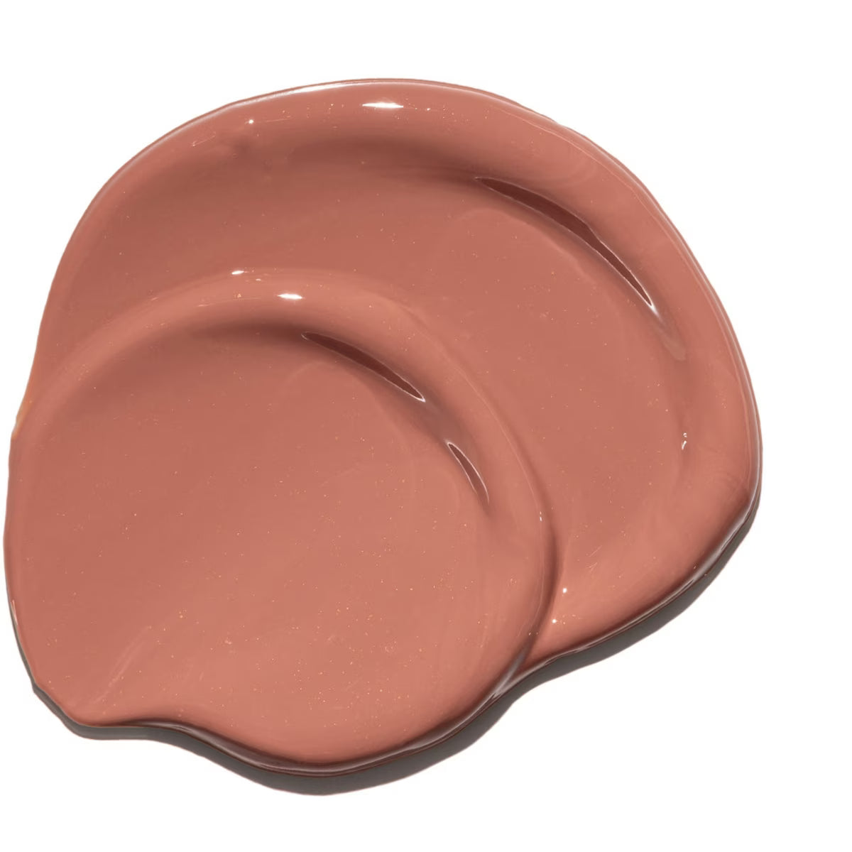 Nudestix Nudescreen Lip Primer SPF 30 beauty product with sleek packaging, designed to prep lips and protect with sun SPF.