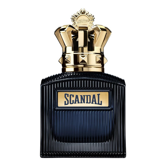 Jean Paul Gaultier Scandal Intense EDP For Him 100ml