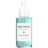 Graydon Supermoon Serum 30ml NIB - LAB