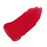 Chanel Rouge Allure L'extrait lip color in various shades, new in box, featuring sleek packaging and vibrant lipstick hues.