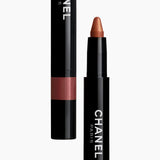 Chanel STYLO OMBRE ET CONTOUR 3-IN-1 EYESHADOW-EYELINER-KOHL PEN (many shades) NIB - LAB