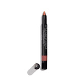 Chanel STYLO OMBRE ET CONTOUR 3-IN-1 EYESHADOW-EYELINER-KOHL PEN (many shades) NIB