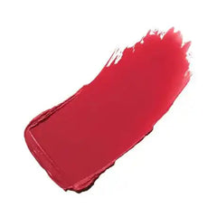 Chanel Rouge Allure L'extrait beauty lip products in various shades, new in box, showcasing sleek packaging and vibrant color options.