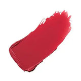 Chanel Rouge Allure L'extrait beauty lip color in various shades, new in box, showcasing sleek packaging and vibrant hues.