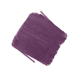 Chanel STYLO YEUX WATERPROOF LONGWEAR EYELINER AND KOHL PENCIL (many shades) NIB - LAB