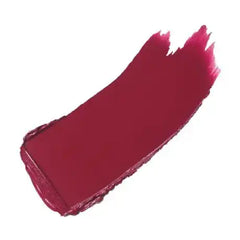 Chanel Rouge Allure L'extrait lipsticks in multiple shades, new in box, featuring sleek black packaging and vibrant color options.
