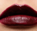 Chanel Rouge Allure L'extrait beauty lipstick in various shades, new in box, featuring elegant packaging and vibrant colors.