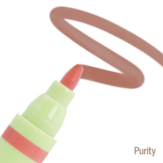 Pixi LipBlush in various shades, new in box, showcasing vibrant lip color options from the Pixi beauty collection.