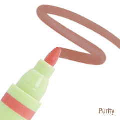 Pixi LipBlush (many shades) NIB