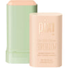 Pixi  On-the-Glow SuperGlow - NaturalLustre NIB
