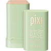 Pixi  On-the-Glow Base - Beige NIB