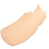 Pixi  On-the-Glow Base - Beige NIB
