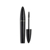 Estée Lauder  Lash Fortify High Powered Volume + Length Mascara - Black NIB