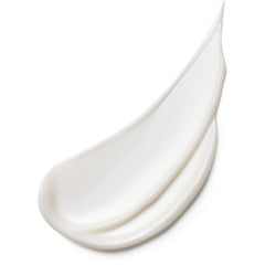 Estée Lauder  Re-Nutriv Ultimate Diamond Age Reversal Eye Crème 15ml NIB