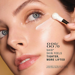 Estée Lauder  Re-Nutriv Ultimate Diamond Age Reversal Eye Crème 15ml NIB