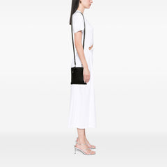 Raso Convertible Tote Black - Lab Luxury Resale