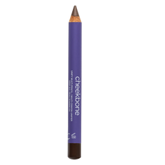 Cheekbone Beauty Unify Complexion Multi-Pencil NIB