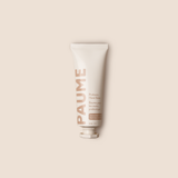 PAUME Probiotic Hand Balm - LAB