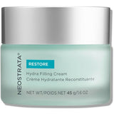 NEOSTRATA Hydra Filling Cream 45g NIB