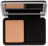 MAKE UP FOR EVER Matte Velvet Skin Blurring Powder Foundation - R260 NIB-Beauty-LAB