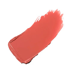 Chanel Rouge Allure L'extrait lipstick in shade 927 Orange Polaire, new in box, featuring sleek black packaging and vibrant color.