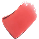 CHANEL  ROUGE COCO BAUME (many shades) NIB - LAB