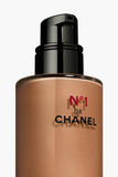 CHANEL N°1 DE CHANEL SKIN ENHANCER Intense Amber NIB 30ml