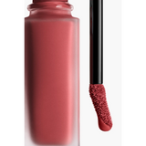 Chanel ROUGE ALLURE LIQUID VELVET (many shades) NIB - LAB