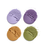 Chanel LES 4 OMBRES (many shades) NIB - LAB