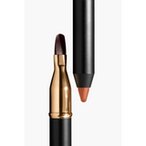CHANEL LE CRAYON LÈVRES LONGWEAR LIP PENCIL (many shades) NIB - LAB