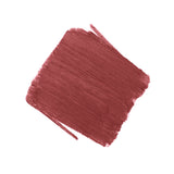 Chanel STYLO YEUX WATERPROOF LONGWEAR EYELINER AND KOHL PENCIL (many shades) NIB - LAB