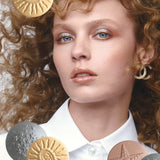 Chanel LES 4 OMBRES (many shades) NIB