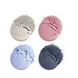 Chanel LES 4 OMBRES 19 DENIM DREAM NIB - LAB