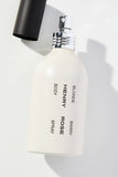 Henry Rose Blonde Barry Body Spray NIB 200ml